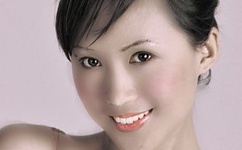 剩女时代电视剧